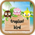 Tropical Bird Farm
