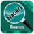 Naukri Search