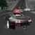 Crazy Driver Police Duty 3D Royale