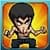 KungFu Warrior primary