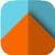 Chrooma Live Wallpaper swift