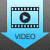 Any Video Downloader Free