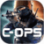 Critical Ops Mod Ammo