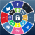 Social Network Vault-All in One Social Media