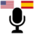 ENGLISH to SPANISH Translator