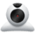 VideochatForum