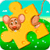 Puzzle-games