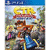 Crash Team Racing NitroFueled for ios and android
