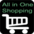 All in One Shopping Adda