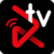 Raamy Turkiye Canlı Tv