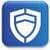 Free  Premium VPN  Security and Unlimited Proxy