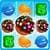 Super Candy Jewels