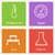 All Unit Converter for all