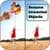 Picture Object Remover