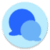 TALK AND TRANSLATE