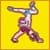 Tricky Pose Puzzle