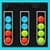 Ball Sort Puzzle 2024