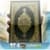 Wikihood Plus for iPad