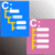 TFileman for Symbian 3
