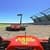 3D Formula Car Race Track LWP