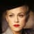 Madonna Best Clips