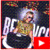Beyonce Video Clip
