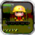 Building Jump Games