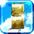 Tower Builder Games