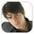 Brandon Routh