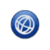Free Internet Access