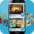 Best Runner Games for Android