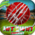 Hit N Win Cricket - Java