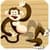 Puzzles For Kids Animals