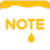 HoneyNote - integrated App