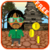 Mika Temple echo Run