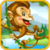 Monkey Survival