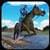 Super Cliff Horse Sim: Rescue missions
