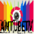 AmTubeTV