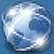 Simple Private Browser