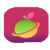 Rangela browser