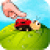 Ant smasher : kids games