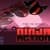 Ninja action1