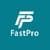 All In One News App - Fast Pro News