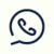 WhatsDirect