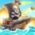 War of Ships- Sea Battle