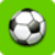 Football Predict 2 Win