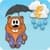 Weather Buddy Free