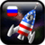 English Words Learning Game for Russians