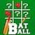 Bat Ball
