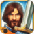 Kingdoms of Camelot:Battle